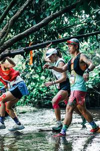 BIB: 
                            <button type="button" onclick="openModal(25409791)" class="btn btn-primary btn-sm float-right btn-popup" data-toggle="modal" data-target=".modal-high-quality">
                        <i class="fas fa-shopping-cart"></i> Add to Cart
                    </button>
                                            <button type="button" onclick="isThisMe(25409791, true)" class="btn btn-success btn-sm float-right btn-popup btn-isme hidden" data-toggle="tooltip" data-placement="bottom" title="นี่คือรูปของคุณใช่ไหม คลิกที่นี่เพื่อเอาเข้าอัลบั้ม">
                        <i class="fas fa-plus"></i> Add to album
                    </button>
                    <button type="button" onclick="isThisMe(25409791, false)" class="btn btn-warning btn-sm float-right btn-popup btn-isnotme hidden">
                        <i class="fas fa-ban"></i> Remove from album
                    </button>